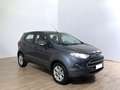 Ford EcoSport 1.5 TDCi 95 CV Plus Grijs - thumbnail 3