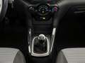 Ford EcoSport 1.5 TDCi 95 CV Plus Grijs - thumbnail 15