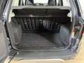 Ford EcoSport 1.5 TDCi 95 CV Plus Grijs - thumbnail 12