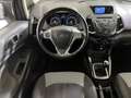 Ford EcoSport 1.5 TDCi 95 CV Plus Grijs - thumbnail 8