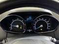 Ford EcoSport 1.5 TDCi 95 CV Plus Grijs - thumbnail 13