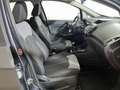 Ford EcoSport 1.5 TDCi 95 CV Plus Grijs - thumbnail 9