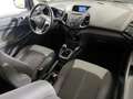 Ford EcoSport 1.5 TDCi 95 CV Plus Grijs - thumbnail 7