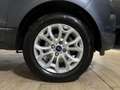 Ford EcoSport 1.5 TDCi 95 CV Plus Grijs - thumbnail 14