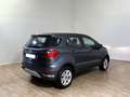 Ford EcoSport 1.5 TDCi 95 CV Plus Grijs - thumbnail 4