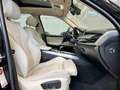 BMW X5 xdrive30d 258cv auto PANORAMA/TUTTI TAGLIANDI BMW - thumbnail 9
