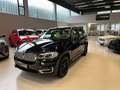 BMW X5 xdrive30d 258cv auto PANORAMA/TUTTI TAGLIANDI BMW - thumbnail 3