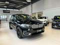 BMW X5 xdrive30d 258cv auto PANORAMA/TUTTI TAGLIANDI BMW - thumbnail 1