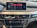 BMW X5 xdrive30d 258cv auto PANORAMA/TUTTI TAGLIANDI BMW - thumbnail 15