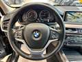 BMW X5 xdrive30d 258cv auto PANORAMA/TUTTI TAGLIANDI BMW - thumbnail 12