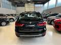 BMW X5 xdrive30d 258cv auto PANORAMA/TUTTI TAGLIANDI BMW - thumbnail 5