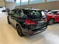 BMW X5 xdrive30d 258cv auto PANORAMA/TUTTI TAGLIANDI BMW - thumbnail 6
