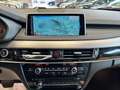 BMW X5 xdrive30d 258cv auto PANORAMA/TUTTI TAGLIANDI BMW - thumbnail 13