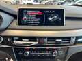 BMW X5 xdrive30d 258cv auto PANORAMA/TUTTI TAGLIANDI BMW - thumbnail 16
