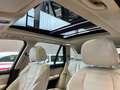 BMW X5 xdrive30d 258cv auto PANORAMA/TUTTI TAGLIANDI BMW - thumbnail 17