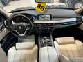 BMW X5 xdrive30d 258cv auto PANORAMA/TUTTI TAGLIANDI BMW - thumbnail 11