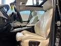 BMW X5 xdrive30d 258cv auto PANORAMA/TUTTI TAGLIANDI BMW - thumbnail 8