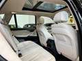 BMW X5 xdrive30d 258cv auto PANORAMA/TUTTI TAGLIANDI BMW - thumbnail 10