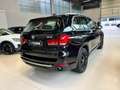 BMW X5 xdrive30d 258cv auto PANORAMA/TUTTI TAGLIANDI BMW - thumbnail 4