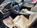 BMW X5 xdrive30d 258cv auto PANORAMA/TUTTI TAGLIANDI BMW - thumbnail 7