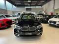 BMW X5 xdrive30d 258cv auto PANORAMA/TUTTI TAGLIANDI BMW - thumbnail 2