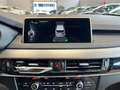 BMW X5 xdrive30d 258cv auto PANORAMA/TUTTI TAGLIANDI BMW - thumbnail 14