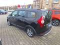 Dacia Lodgy TCe 130 GPF Stepway Plus Schwarz - thumbnail 4