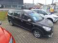 Dacia Lodgy TCe 130 GPF Stepway Plus Schwarz - thumbnail 5