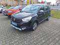 Dacia Lodgy TCe 130 GPF Stepway Plus Schwarz - thumbnail 1