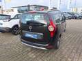 Dacia Lodgy TCe 130 GPF Stepway Plus Schwarz - thumbnail 3