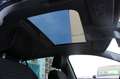 Volkswagen Golf Lim. Cup BMT 2.0 TDI Open Sky Navi Xenon Schwarz - thumbnail 5