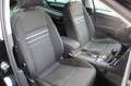 Volkswagen Golf Lim. Cup BMT 2.0 TDI Open Sky Navi Xenon Schwarz - thumbnail 7