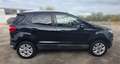 Ford EcoSport 1.5 tdci Titanium 95cv Nero - thumbnail 10