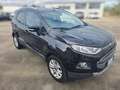 Ford EcoSport 1.5 tdci Titanium 95cv Nero - thumbnail 1