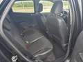 Ford EcoSport 1.5 tdci Titanium 95cv Nero - thumbnail 11