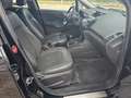 Ford EcoSport 1.5 tdci Titanium 95cv Nero - thumbnail 9