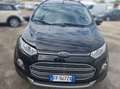 Ford EcoSport 1.5 tdci Titanium 95cv Nero - thumbnail 8