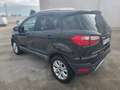 Ford EcoSport 1.5 tdci Titanium 95cv Nero - thumbnail 3
