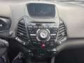 Ford EcoSport 1.5 tdci Titanium 95cv Nero - thumbnail 7