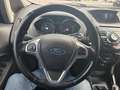 Ford EcoSport 1.5 tdci Titanium 95cv Nero - thumbnail 6
