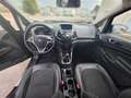 Ford EcoSport 1.5 tdci Titanium 95cv Nero - thumbnail 5