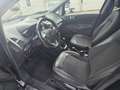 Ford EcoSport 1.5 tdci Titanium 95cv Nero - thumbnail 13