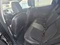 Ford EcoSport 1.5 tdci Titanium 95cv Nero - thumbnail 14