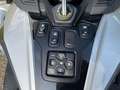 Can-Am Spyder RT Argent - thumbnail 4