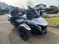 Can-Am Spyder RT Argent - thumbnail 6
