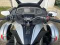 Can-Am Spyder RT Argent - thumbnail 3