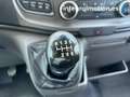 Ford Connect Comercial Transit 350 96kW L4H3 Van Trend Blanco - thumbnail 13