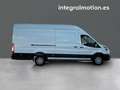 Ford Connect Comercial Transit 350 96kW L4H3 Van Trend Blanco - thumbnail 16