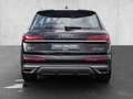 Audi Q7 SUV S line 55 TFSI e quattro 280(381)  tiptronic L Schwarz - thumbnail 7