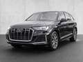Audi Q7 SUV S line 55 TFSI e quattro 280(381)  tiptronic L Schwarz - thumbnail 2